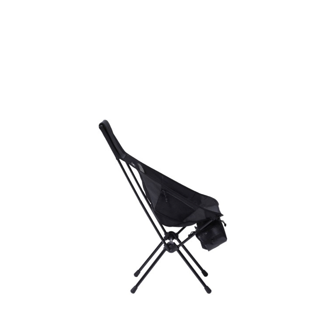 Helinox x RAMIDUS SUNSET CHAIR C003008 2