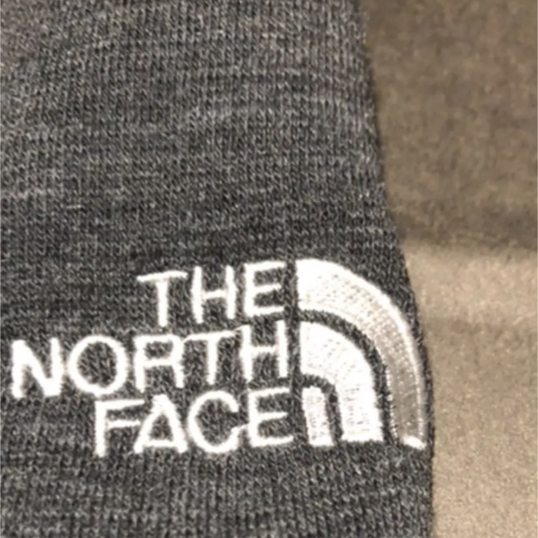 THE NORTH FACE(ザノースフェイス)のノースフェイス　タイツ メンズのレッグウェア(レギンス/スパッツ)の商品写真