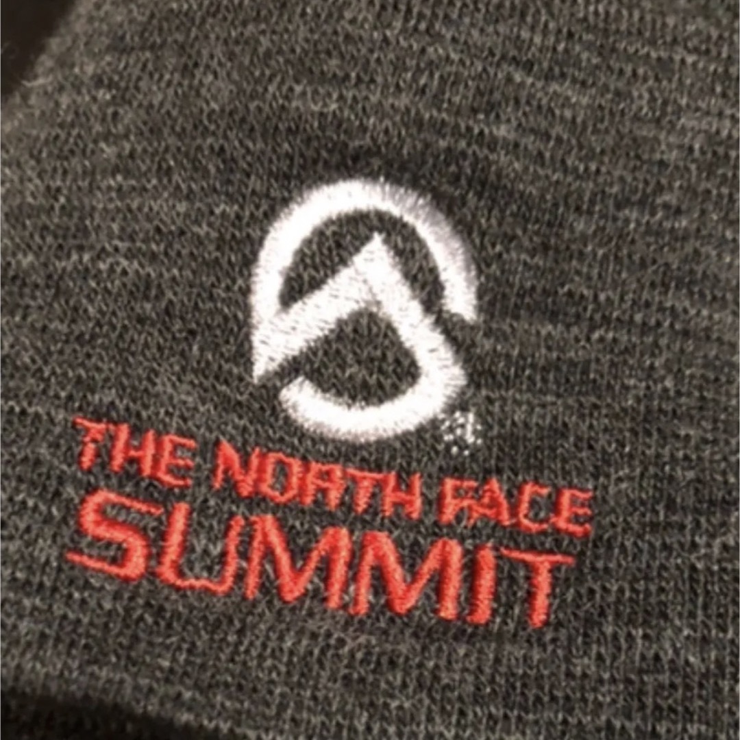 THE NORTH FACE(ザノースフェイス)のノースフェイス　タイツ メンズのレッグウェア(レギンス/スパッツ)の商品写真