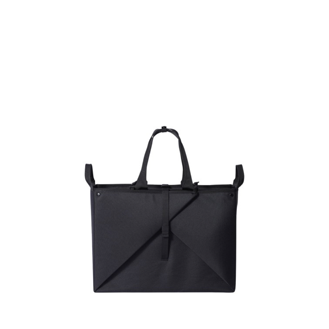 Helinox x RAMIDUS ORIGAMI TOTE BAG