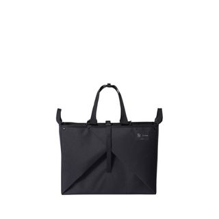 ヘリノックス(Helinox)のHelinox x RAMIDUS ORIGAMI TOTE BAG(トートバッグ)