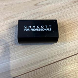 チャコット(CHACOTT)のchacott スティックファンデーション 175(ファンデーション)