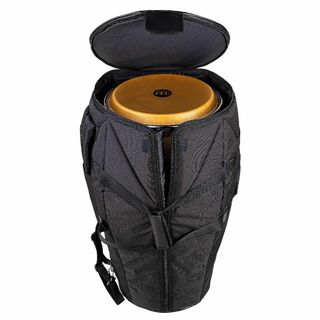 MEINL Percussion マイネル コンガバッグ Professiona(楽器のおもちゃ)