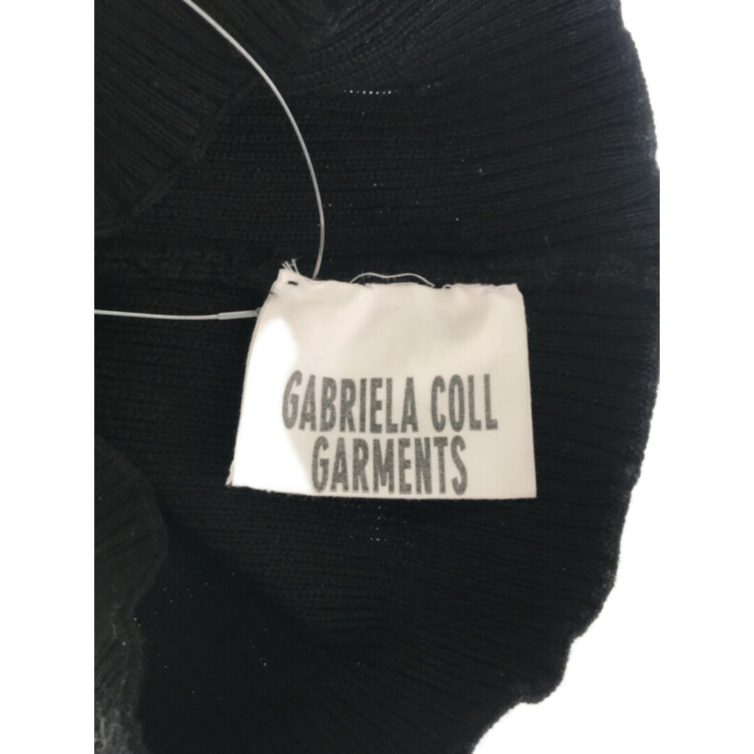 GABRIELA COLL GARMENTS ラウンジパンツ-