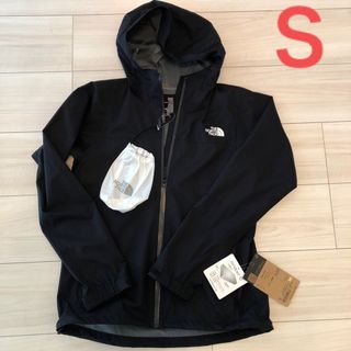 THE NORTH FACE - 【極美品】ザ ノースフェイス ゴアテックス