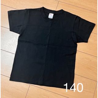 Printstar - プリントスター　Tシャツ　140