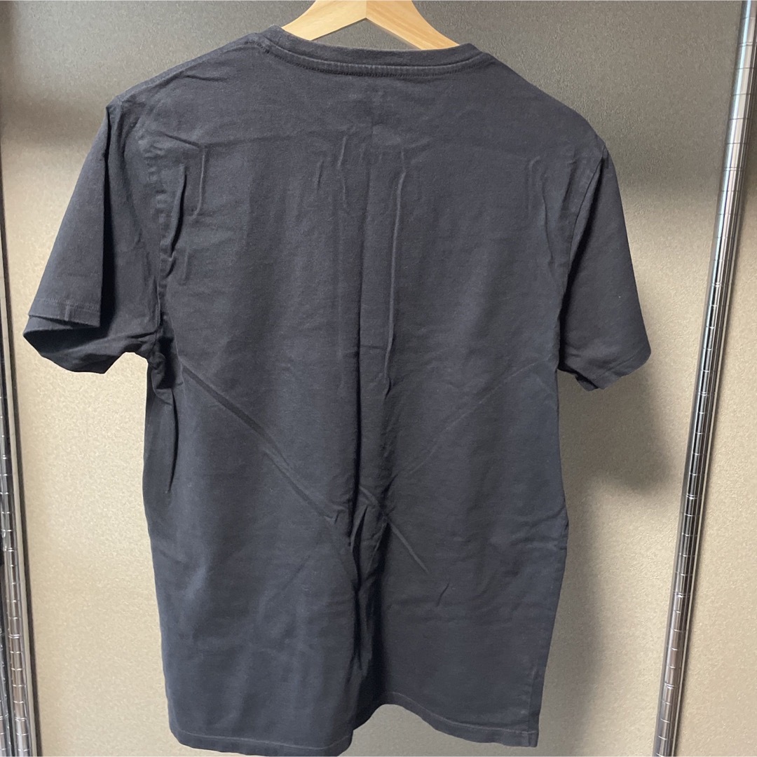 Levi's(リーバイス)のLEVI’S Tシャツ メンズのトップス(Tシャツ/カットソー(半袖/袖なし))の商品写真