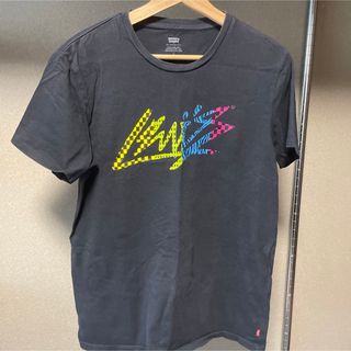 リーバイス(Levi's)のLEVI’S Tシャツ(Tシャツ/カットソー(半袖/袖なし))