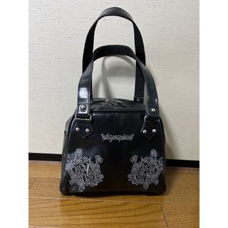 アルゴンキンの通販 3,000点以上 | ALGONQUINSを買うならラクマ