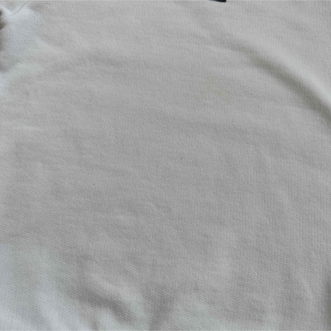 DOLCE&GABBANA(ドルチェアンドガッバーナ)のドルチェ&ガッバーナ　キッズ　2歳　トップス　トレーナー キッズ/ベビー/マタニティのキッズ服男の子用(90cm~)(Tシャツ/カットソー)の商品写真