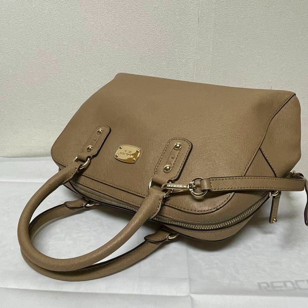 Michael Kors - マイケルコース 2WAY ショルダー 斜め掛け