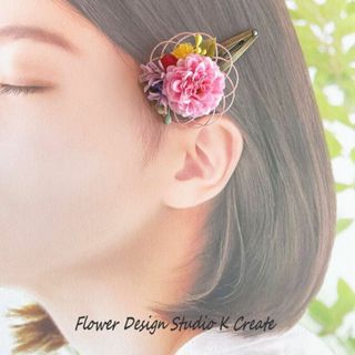 56ページ目 - ヘアアクセサリー（シルバー/銀色系）の通販 20,000点