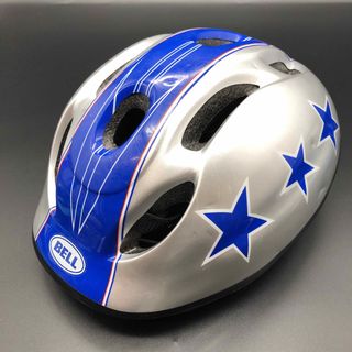 ヘルメット bellの通販 2,000点以上 | フリマアプリ ラクマ