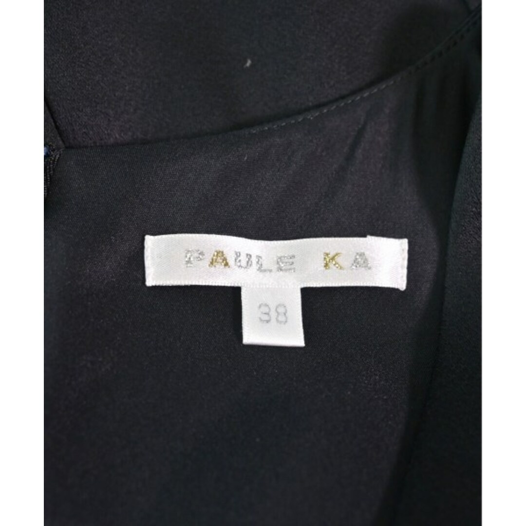 PAULE KA ワンピース  38