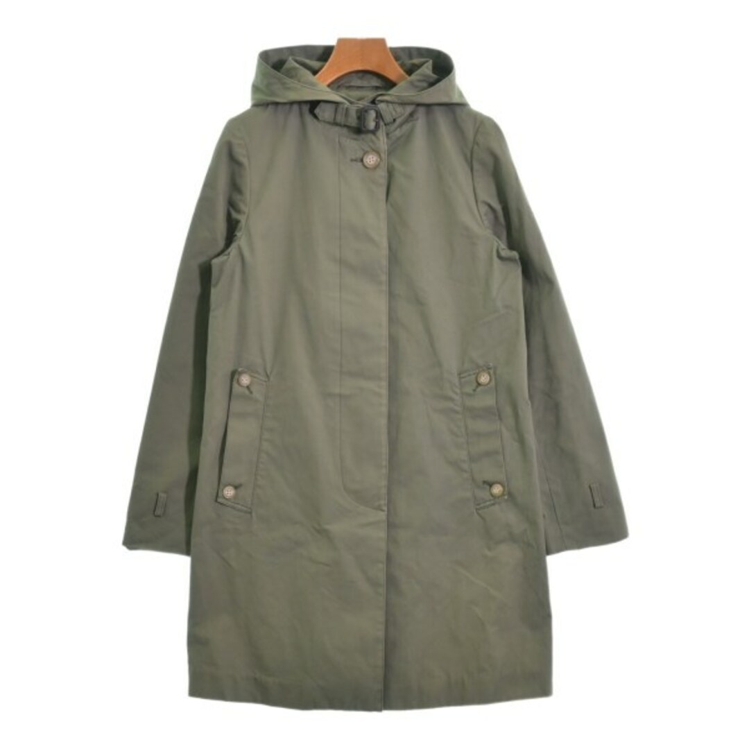 Traditional Weatherwear コート（その他） 36(S位)