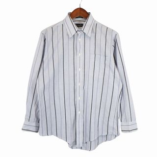 ディオール(Christian Dior) シャツ(メンズ)の通販 300点以上