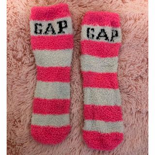 ベビーギャップ(babyGAP)のGAPbaby 靴下(靴下/タイツ)