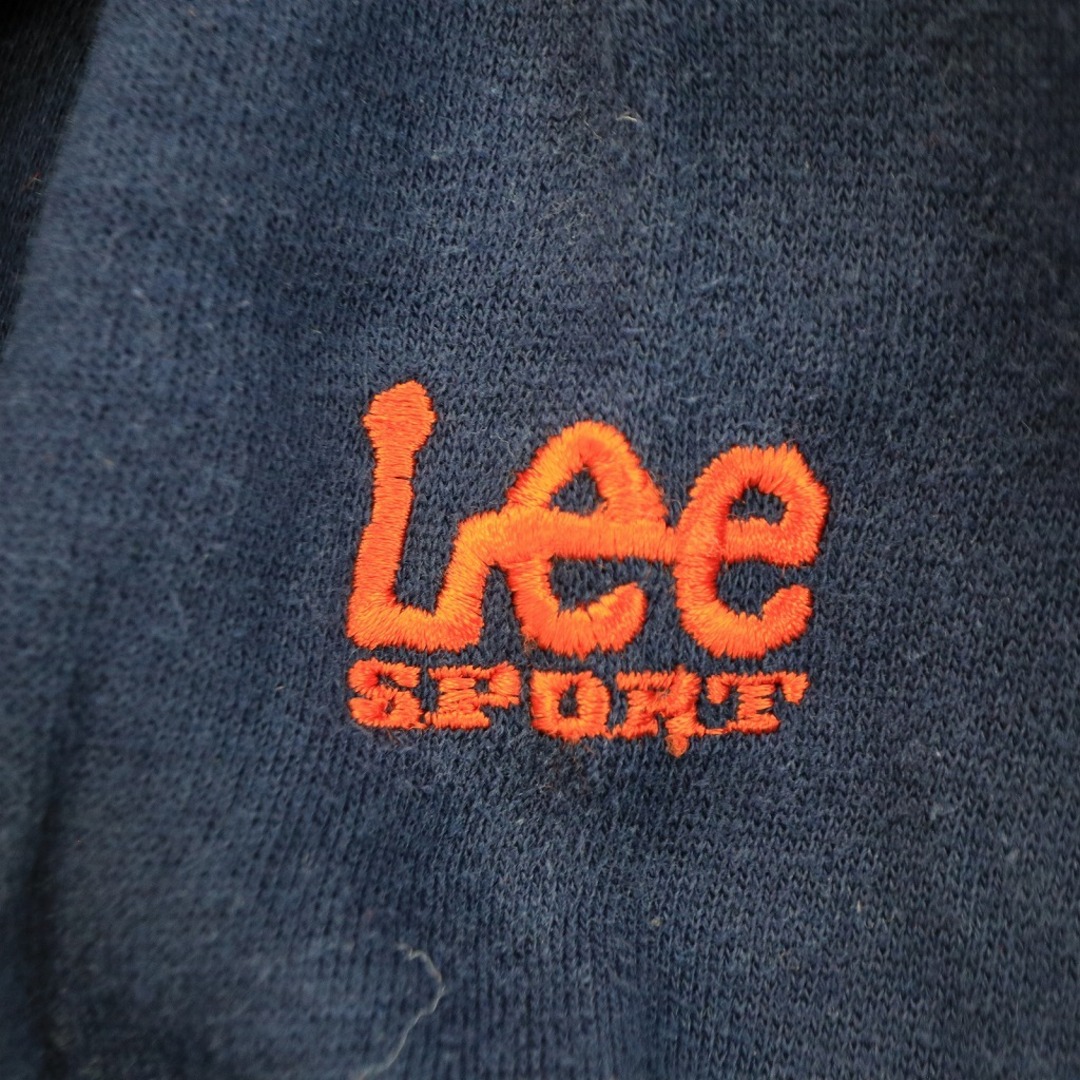 Lee - 90年代 Lee SPORT リー NFL デンバー・ブロンコス Lee - 90年代 Lee SPORT リー NFL デンバー・ブロンコス