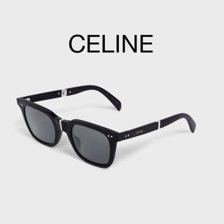 セリーヌ(celine)のセリーヌ    国内正規品(サングラス/メガネ)