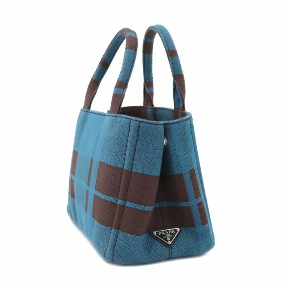 プラダ バッグ PRADA トートバッグ新品　未使用✨