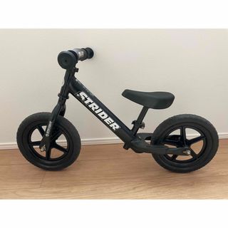 ストライダ(STRIDA)のストライダー (自転車)