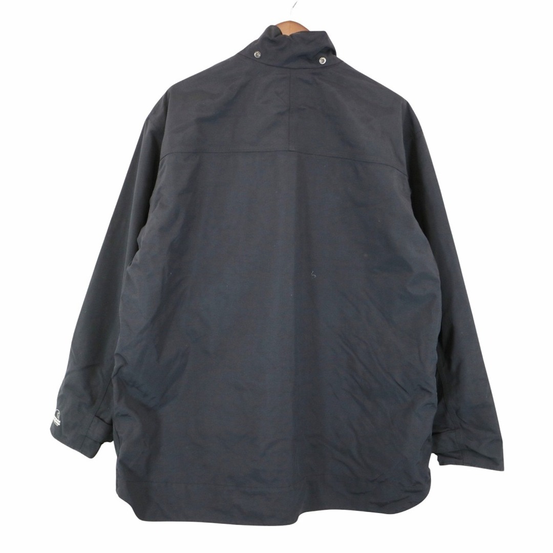 carhartt - 2000年代 Carhartt カーハート ウォータープルーフ carhartt - 2000年代 Carhartt カーハート ウォータープルーフ