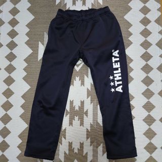 アスレタ(ATHLETA)の★お値下げ★ ATHLETA 140 ズボン(その他)