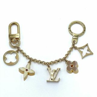 ヴィトン(LOUIS VUITTON) チャームの通販 700点以上 | ルイヴィトンの