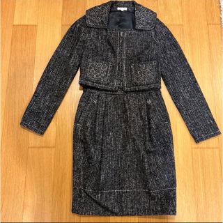 ポールカの通販 1,000点以上 | PAULE KAを買うならラクマ