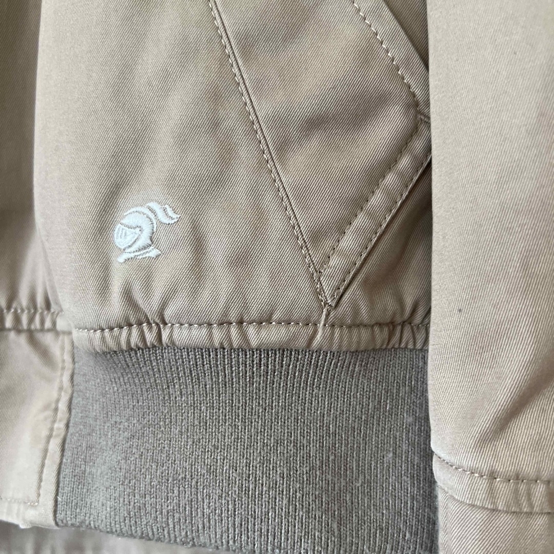LOVELESS(ラブレス)のジャケット メンズのジャケット/アウター(ブルゾン)の商品写真