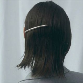 56ページ目 - ヘアアクセサリー（シルバー/銀色系）の通販 20,000点