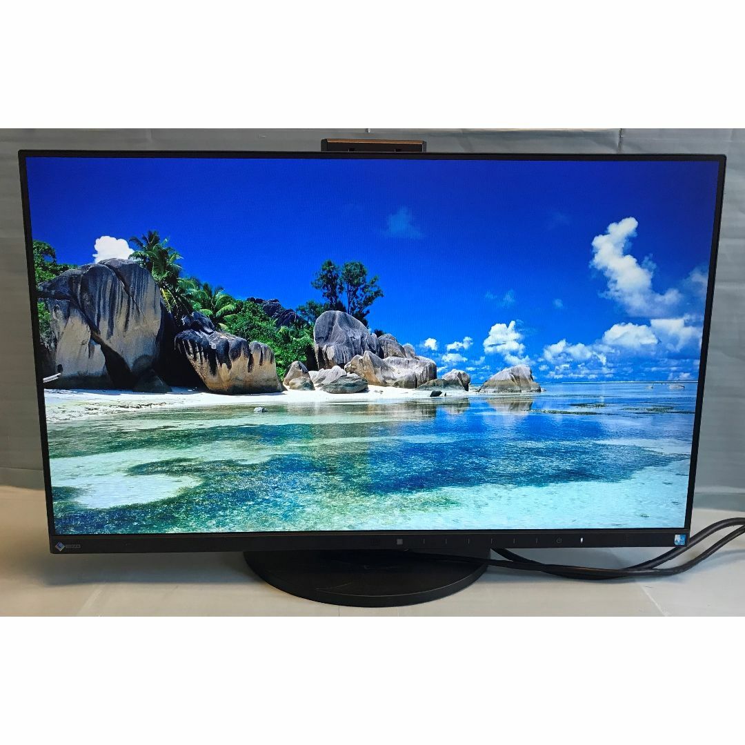 EIZO EV2450