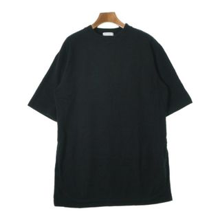 ビューティアンドユースユナイテッドアローズ(BEAUTY&YOUTH UNITED ARROWS)のBEAUTY&YOUTH UNITED ARROWS Tシャツ・カットソー F 【古着】【中古】(カットソー(半袖/袖なし))