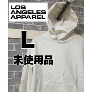 新品】ロサンゼルスアパレルの通販 54点 | LOS ANGELES APPARELを買う
