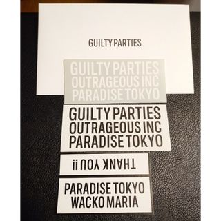 WACKO MARIA - 《ワコマリア》扇子の通販|ラクマ