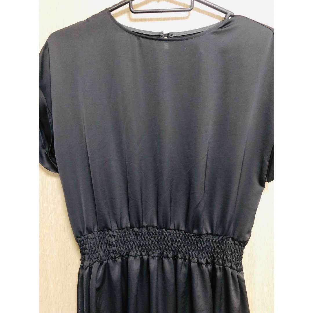 BARNEYS NEW YORK - 【未使用】BARNEYS NEW YORK ウォッシャブル