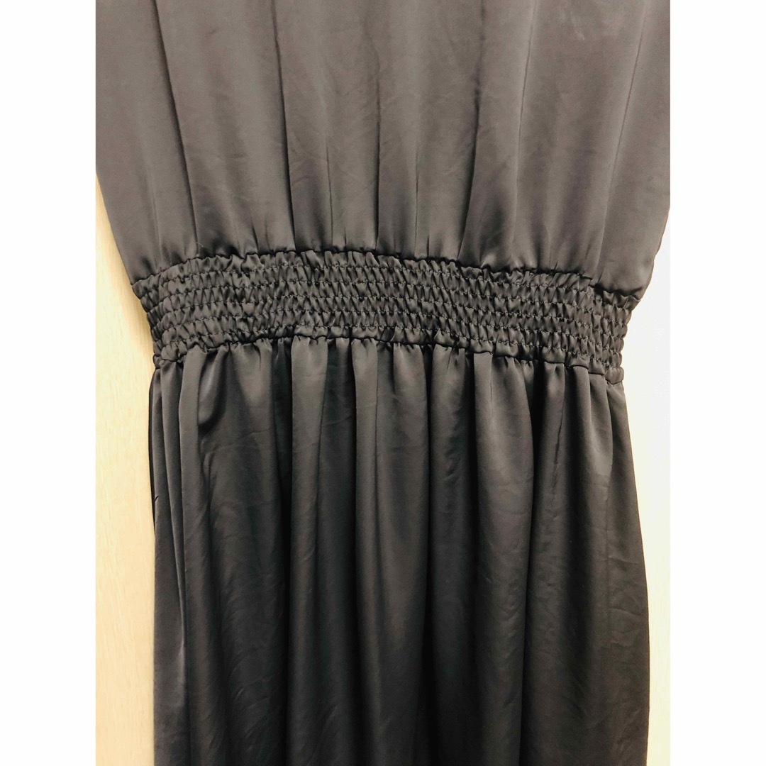 BARNEYS NEW YORK - 【未使用】BARNEYS NEW YORK ウォッシャブル