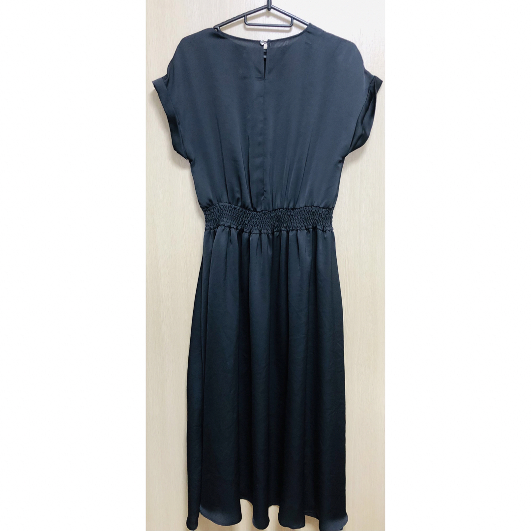 BARNEYS NEW YORK - 【未使用】BARNEYS NEW YORK ウォッシャブル