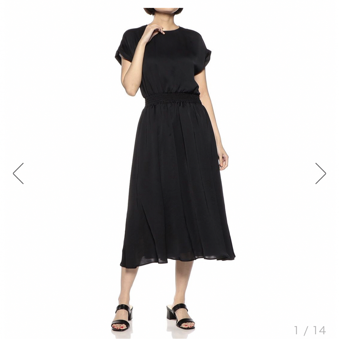 BARNEYS NEW YORK - 【未使用】BARNEYS NEW YORK ウォッシャブル