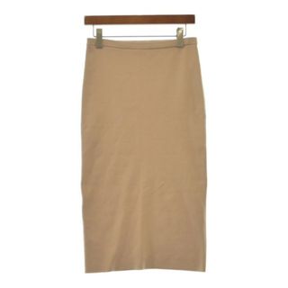 プラージュ ナイロン ロングスカート/マキシスカートの通販 100点以上