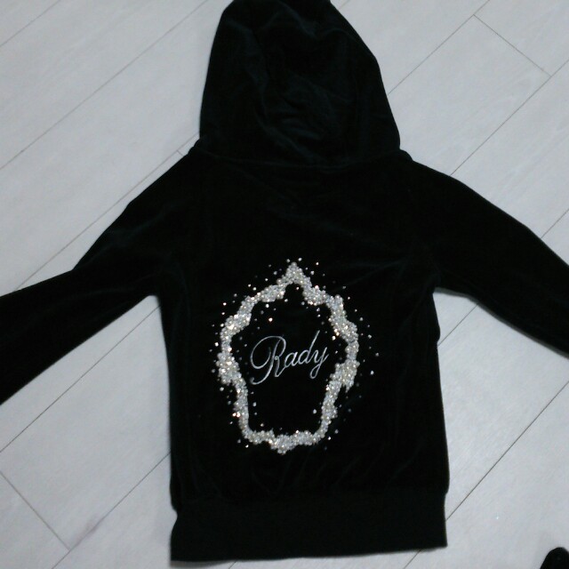 全品最安値に挑戦 Rady セットアップ superior-quality.ru:443