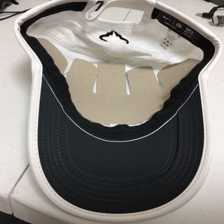 NIKE - Nike Core Rafa Club Hat ナダルモデルの通販 by ケイ's shop ...