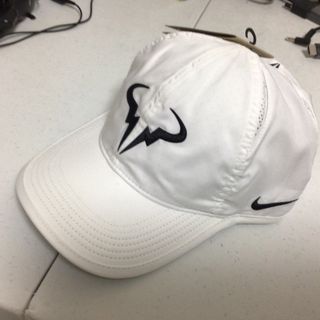 Nike Core Rafa Club Hat ナダルモデル