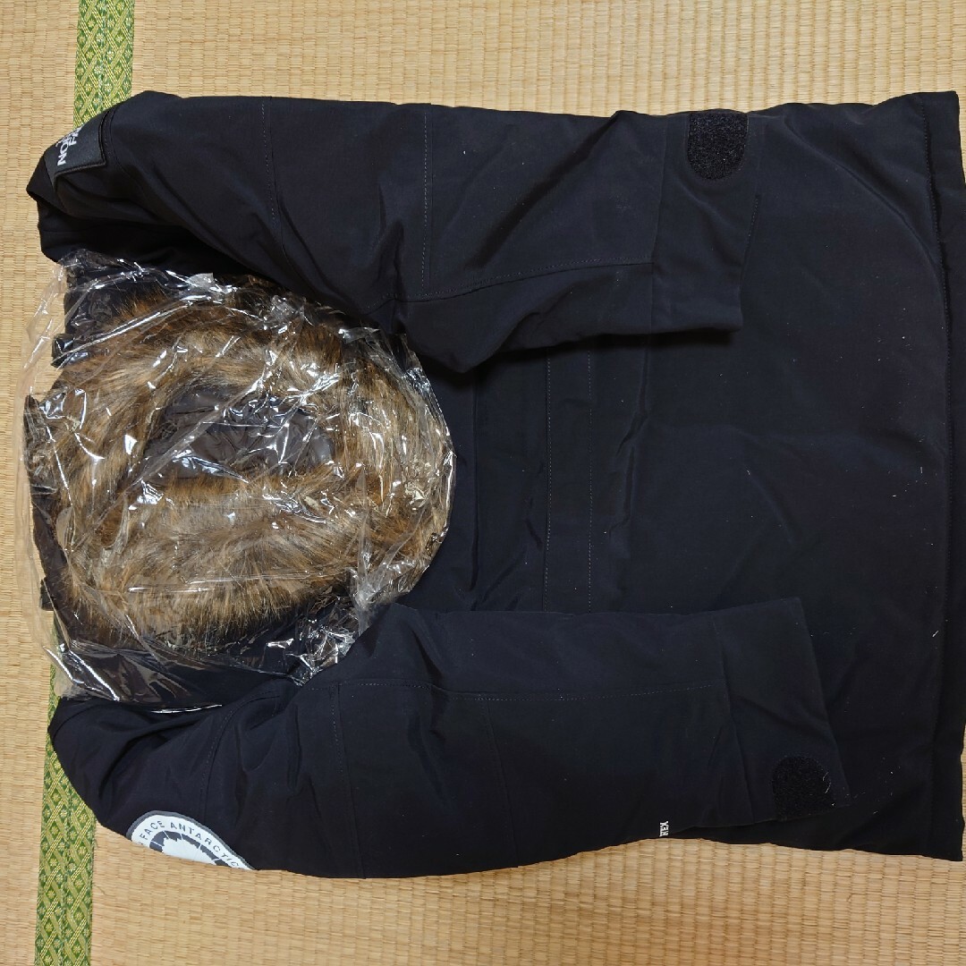 THE NORTH FACE(ザノースフェイス)のTHE NORTH FACE Antarctica Parka メンズのジャケット/アウター(その他)の商品写真