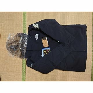 ザノースフェイス(THE NORTH FACE)のTHE NORTH FACE Antarctica Parka(その他)