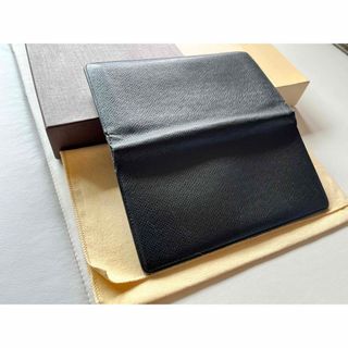 良品 ルイヴィトン 2532 LOUIS VUITTON 長財布 タイガ