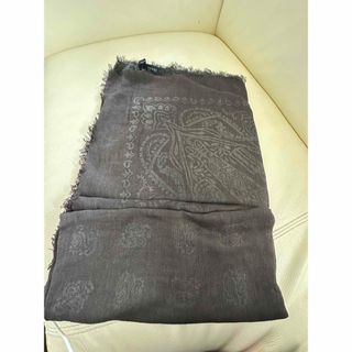 グッチ 大判ストールの通販 100点以上 | Gucciを買うならラクマ