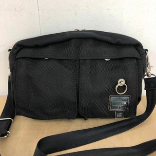 PORTER - 【送料無料】PORTER×JAM HOME MADE ショルダーバッグ 