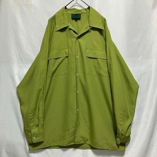 ジャンポールゴルチエ 古着 シャツ(メンズ)の通販 17点 | Jean-Paul