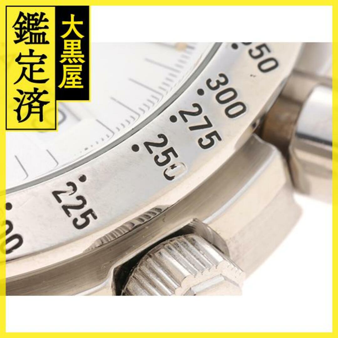 オメガ 腕時計 スピードマスター デイト 現状販売品【472】SJ